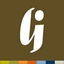 GAI Consultants, Inc. logo