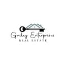 Gailey Enterprises Real Estate logo