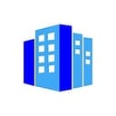 GAINES INVESTMENT TRUST logo