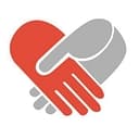 Gainrep logo