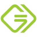 GAINS logo