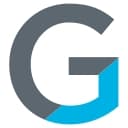 Gainsight logo