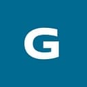 Gaither Music Group logo
