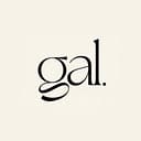 Gal Media Group logo