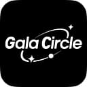 Gala Circle Inc. logo