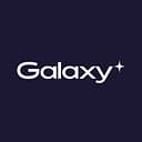 Galaxy Builders logo