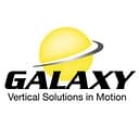 Galaxy Lifts logo