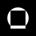 Galaxy logo