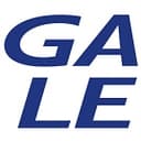 Gale Associates logo