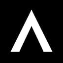 GALE logo