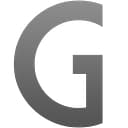 Gallery Media Group logo