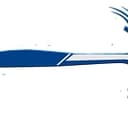 Galloway Roofing logo