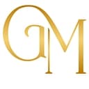 Galore Medical logo