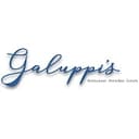 Galuppi's logo
