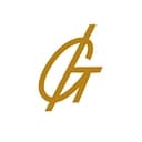 Gamblin Golf logo