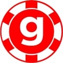 Gambling.com Group logo