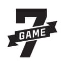 Game Seven Agency logo