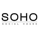 Gameday Couture, LLC logo