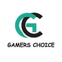 Gamer's Choice logo
