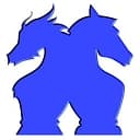 Games of Berkeley logo