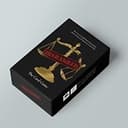 Games That Matter logo