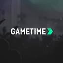 GameTime logo