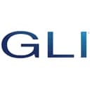 Gaming Laboratories International, LLC logo