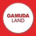 Gamuda Land (Vietnam) logo