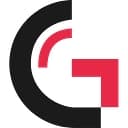 GAMURS Group logo