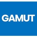Gamut logo