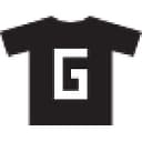 Gandy Ink logo