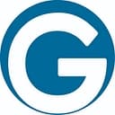 Gannon Associates Insurance logo