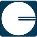 Gap International logo