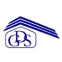 Garage Door Services logo