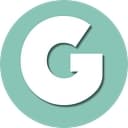Garage logo