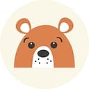 Garan, Incorporated logo