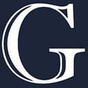 Garces, Grabler & LeBrocq logo