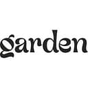 Garden Creative logo