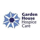 Garden House Hospice Care logo