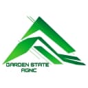 Garden State AGNC, LLC logo