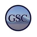 Garden State Consultants logo