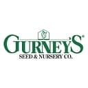 Gardens Alive Inc logo