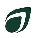 Gardyn logo