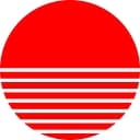 Gareth Wilson logo
