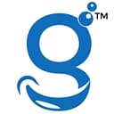 Gargle logo