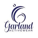 Garland Activewear logo