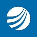 Garland LLC logo
