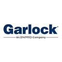 Garlock Family of Companies logo