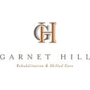 Garnet Hill Rehabilitation and Skilled Care logo
