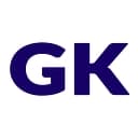 Garnett Keeler Public Relations Limited logo